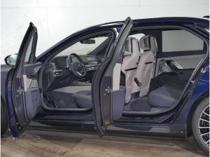 BMW i7 xDrive60 M Sport PRO //ExecutiveLoungeSeating