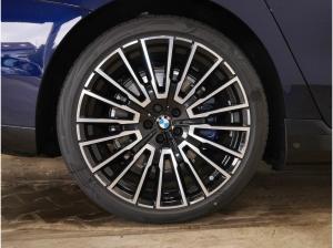 BMW i7 xDrive60 M Sport PRO //ExecutiveLoungeSeating