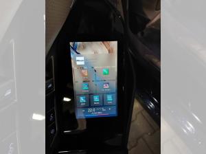 BMW i7 xDrive60 M Sport PRO //ExecutiveLoungeSeating