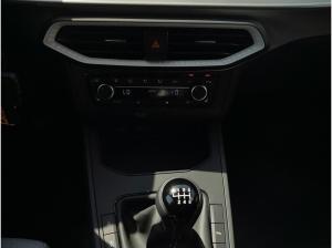 Seat Ibiza 1.0 TSI FR ❗SOFORT❗FULL-LINK+SHZ+LED