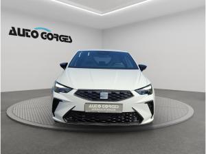Seat Ibiza 1.0 TSI FR ❗SOFORT❗FULL-LINK+SHZ+LED
