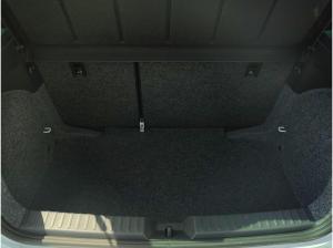 Seat Ibiza 1.0 TSI FR ❗SOFORT❗FULL-LINK+SHZ+LED