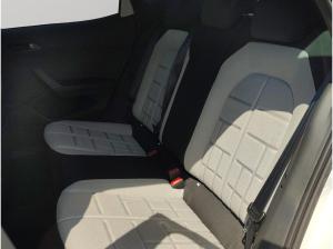 Seat Ibiza 1.0 TSI FR ❗SOFORT❗FULL-LINK+SHZ+LED