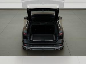 Audi A6 Avant TFSI Tech plus AHK Inkl. Winterräder Bis 07.10.