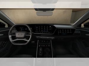 Audi A6 Avant TFSI Tech plus AHK Inkl. Winterräder Bis 07.10.