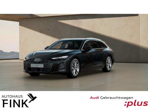 A6