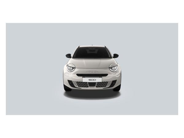 Fiat 600 Hybrid Business Edition 1.2 T3 DCT