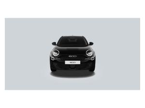 Fiat 600 Hybrid Business Edition 1.2 T3 DCT