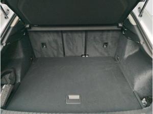 Audi Q3 Sportback 40 TDI qu 5JGar LED Navi+ virtual Assist+