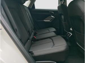Audi Q3 Sportback 40 TDI qu 5JGar LED Navi+ virtual Assist+
