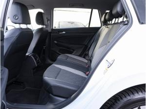 Volkswagen Golf VIII Variant 1,5 eTSI DSG Energy R-Kamera LED Navi ACC SideAssist LMR Sitzheiz.