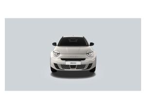 Fiat 600 Hybrid Business Edition 1.2 T3 DCT