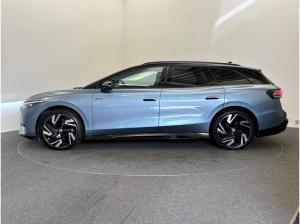 Volkswagen ID.7 Tourer GTX - Interieur-Plus und Exterieur-Plus-Paket + PANO
