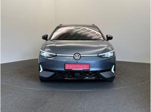 Volkswagen ID.7 Tourer GTX - Interieur-Plus und Exterieur-Plus-Paket + PANO