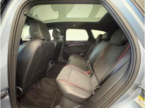 Volkswagen ID.7 Tourer GTX - Interieur-Plus und Exterieur-Plus-Paket + PANO
