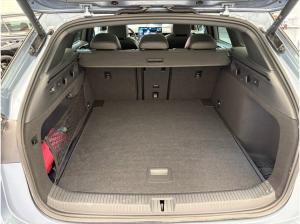 Volkswagen ID.7 Tourer GTX - Interieur-Plus und Exterieur-Plus-Paket + PANO
