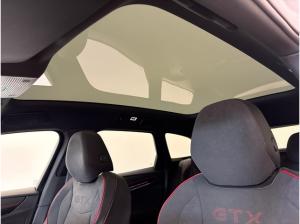 Volkswagen ID.7 Tourer GTX - Interieur-Plus und Exterieur-Plus-Paket + PANO