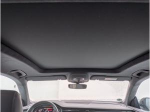Audi RS Q8 RS-Essentials/Keramik/Sportsitz+/07.27NW-Garantie