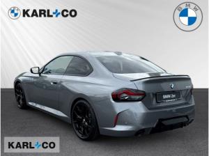 BMW 230 Coupé SOFORT verfügbar