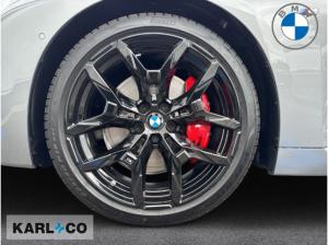 BMW 230 Coupé SOFORT verfügbar