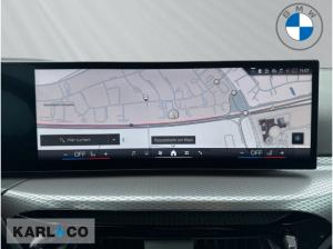 BMW 230 Coupé SOFORT verfügbar