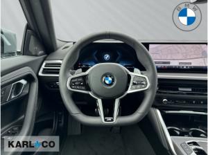 BMW 230 Coupé SOFORT verfügbar