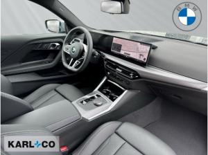 BMW 230 Coupé SOFORT verfügbar