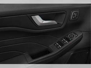 Ford Kuga 2,5l Duratec Plug-in-Hybrid 243PS Winterpaket, Panorama, Matrix LED, AHK