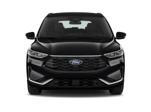 Ford Kuga 2,5l Duratec Plug-in-Hybrid 243PS Winterpaket, Panorama, Matrix LED, AHK