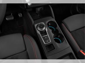 Ford Kuga 2,5l Duratec Plug-in-Hybrid 243PS Winterpaket, Panorama, Matrix LED, AHK
