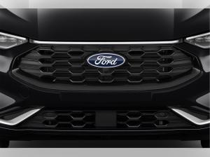 Ford Kuga 2,5l Duratec Plug-in-Hybrid 243PS Winterpaket, Panorama, Matrix LED, AHK