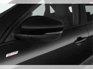Ford Kuga 2,5l Duratec Plug-in-Hybrid 243PS Winterpaket, Panorama, Matrix LED, AHK