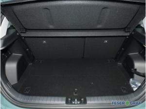 Hyundai i20 TREND NAVI SHZ LHZ CARPLAY KLIMA KAMERA