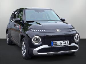 Hyundai INSTER Elektro FWD Trend *NSCC*V2L*HDA1.5*