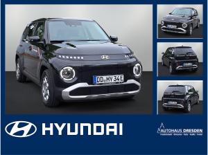 Hyundai INSTER Elektro FWD Trend *NSCC*V2L*HDA1.5*