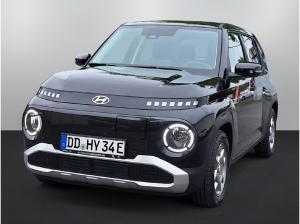 Hyundai INSTER Elektro FWD Trend *NSCC*V2L*HDA1.5*