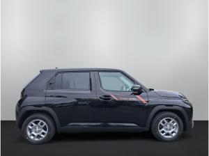 Hyundai INSTER Elektro FWD Trend *NSCC*V2L*HDA1.5*