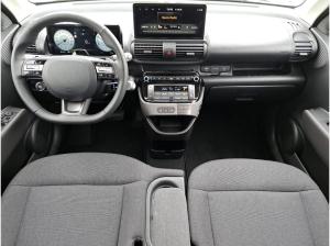 Hyundai INSTER Elektro FWD Trend *NSCC*V2L*HDA1.5*