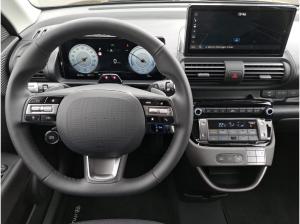 Hyundai INSTER Elektro FWD Trend *NSCC*V2L*HDA1.5*