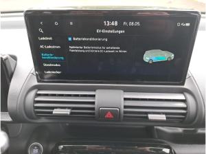 Hyundai INSTER Elektro FWD Trend *NSCC*V2L*HDA1.5*