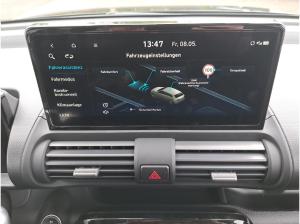 Hyundai INSTER Elektro FWD Trend *NSCC*V2L*HDA1.5*