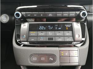 Hyundai INSTER Elektro FWD Trend *NSCC*V2L*HDA1.5*