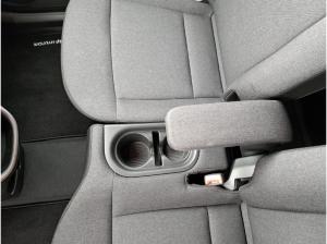 Hyundai INSTER Elektro FWD Trend *NSCC*V2L*HDA1.5*