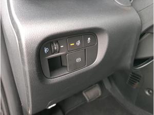 Hyundai INSTER Elektro FWD Trend *NSCC*V2L*HDA1.5*