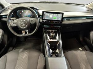 MG MG5 Standard Comfort 130  - inkl. Haustürlieferung