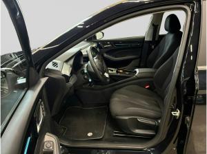 MG MG5 Standard Comfort 130  - inkl. Haustürlieferung