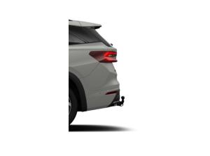 Skoda Kodiaq 1.5 TSI iV DSG Sportline *PRIVAT*0,5%* l AHK l HUD l CANTON l KESSY l 4xSHZ l MATRIX l 360° l NAVI l