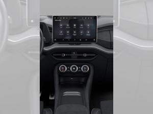 Skoda Kodiaq 1.5 TSI iV DSG Sportline *PRIVAT*0,5%* l AHK l HUD l CANTON l KESSY l 4xSHZ l MATRIX l 360° l NAVI l