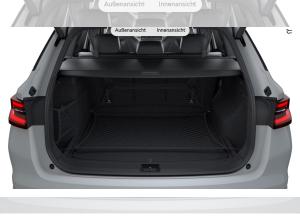 Skoda Kodiaq 1.5 TSI iV DSG Sportline *PRIVAT*0,5%* l AHK l HUD l CANTON l KESSY l 4xSHZ l MATRIX l 360° l NAVI l