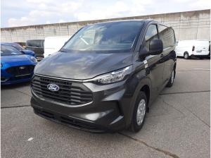 Ford Transit Custom Trend 280L1 RFK Frontscheibe beh.
